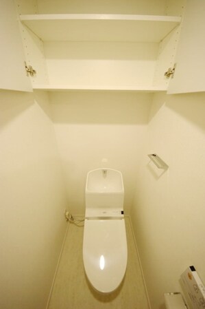 ルジェンテ・バリュ上野の物件内観写真